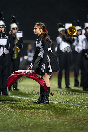 Strath Haven_240928_Penncrest-01009