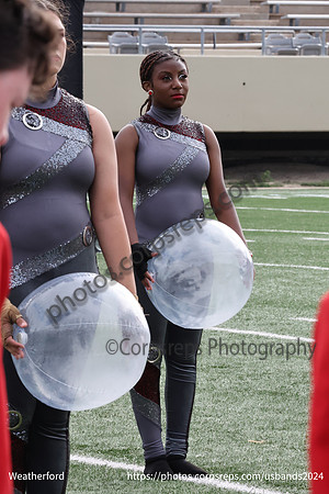 Goose Creek_240928_Saginaw-LT009