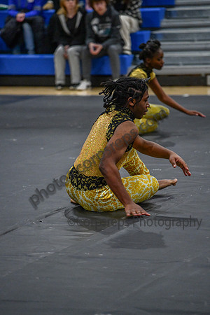 Winslow Twp Guard_250222_Millville-DJK02154