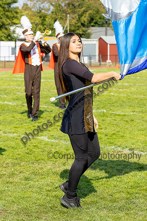 Dumont Band_241013_Bergenfield High School-JB01116