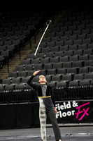 Hicksville Guard_220424_PPL Center-2-2