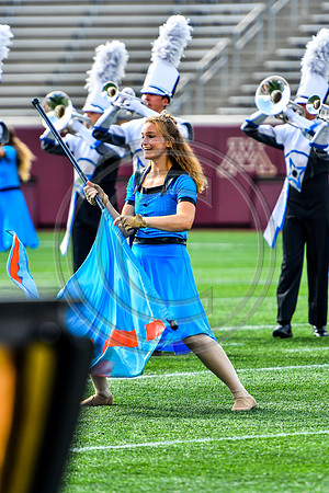 Legends_170708_Minneapolis-3787