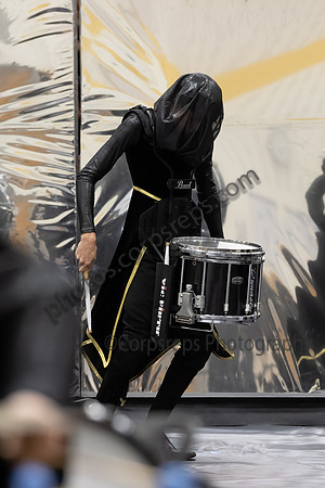 Elizabeth Drumline_250405_South Brunswick High School-JB00038