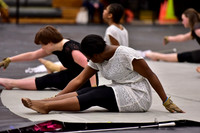 Upper Moreland Guard-227