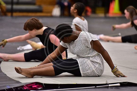 Upper Moreland Guard-227