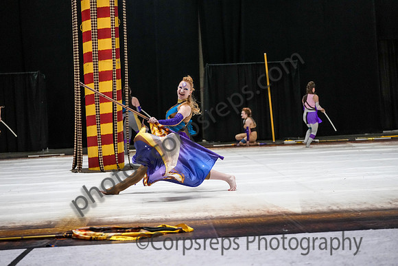 Allegany Guard_250502_Wildwood-CM06746