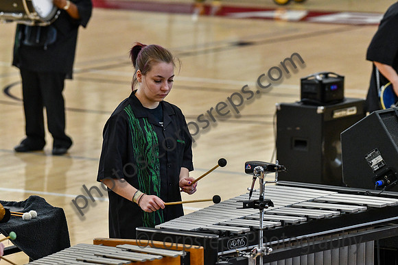 Pemberton Percussion_250329_Abington-DJK00043