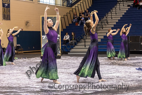 Phoenixville Guard_250208_Council Rock South HS-JB00008