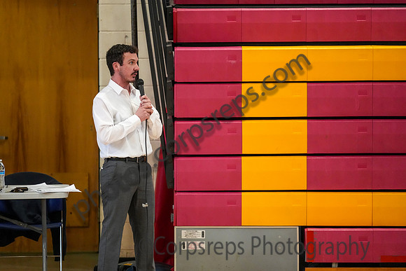 _250315_Penncrest-00299