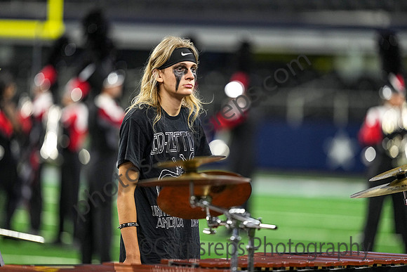 Waco_241107_AT&T-00750