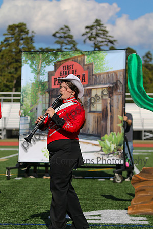 Palmyra_241005_Seneca-JSB0035