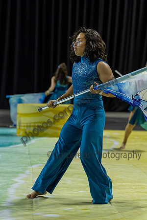 Plymouth Whitemarsh Guard_240420_CURE Arena-JB00054