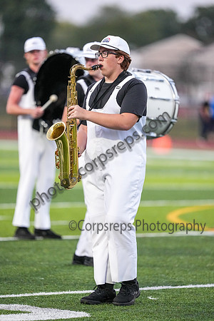 Delran_240914_Edison-00900