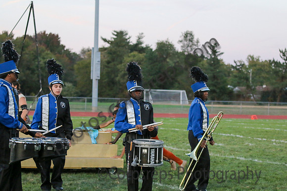 Oakcrest_241012_West Deptford-JSB1089