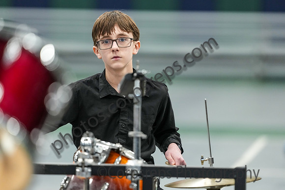 Medford Concert_250308_Dartmouth-02390