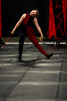 Hershey Guard_240502_Wildwood-CM00406