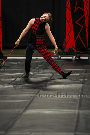 Hershey Guard_240502_Wildwood-CM00406
