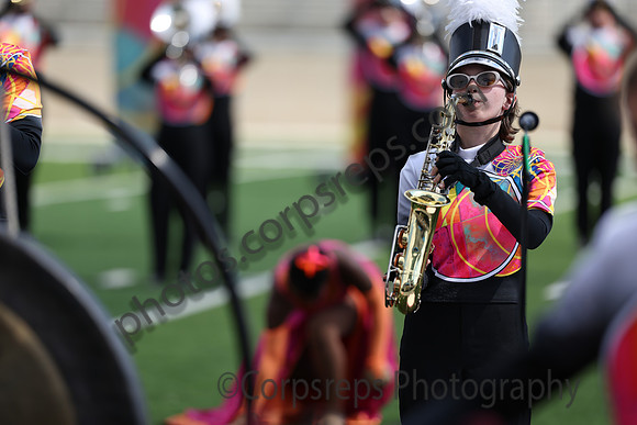 Midlothian Heritage_241005_Crowley-cb-00023
