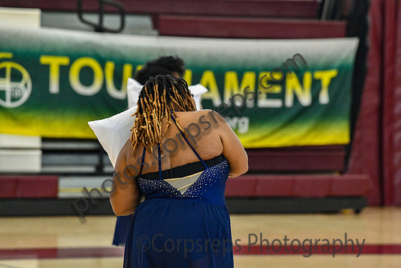 William Penn Dance_250329_Abington-DJK00751