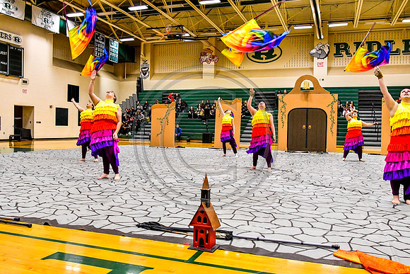 Polaris Guard_170304_Ridley-6243