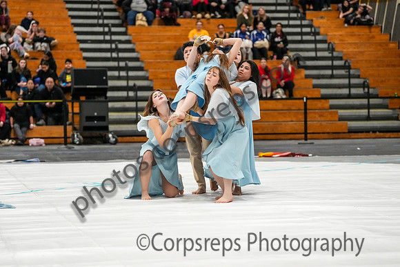 Penns Grove Guard_250222_South Brunswick-02860