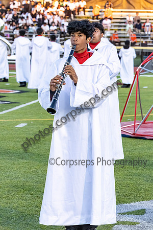 Edison Band_241005_Somerville High School-JB02241