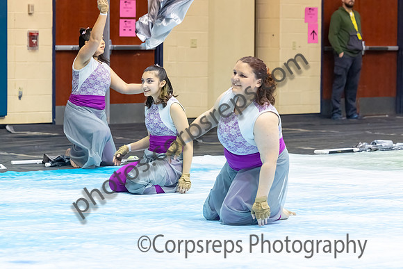 Hunterdon Central Regional Guard_250208_Council Rock South HS-JB00023