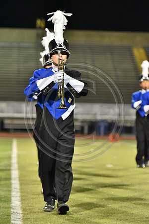 Central Bucks South High School-607