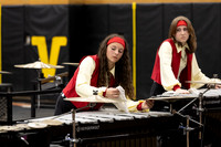 West Milford Drumline_250405_South Brunswick High School-JB00005