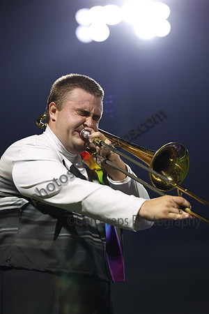 Oak Ridge_241109_ Katy-cb00157