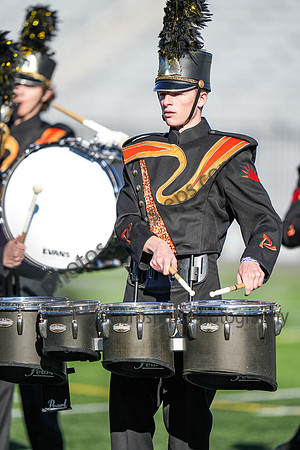 Rising Sun_241102_Hershey-01700