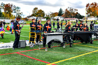 Hackettstown_181103_Harrisburg-4313