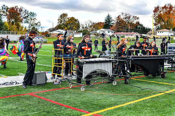 Hackettstown_181103_Harrisburg-4313