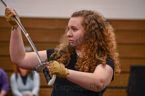 Moxie Guard_250125_Fleetwood MS-DJK00035