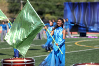 Frisco_241012_Burleson-cb00014