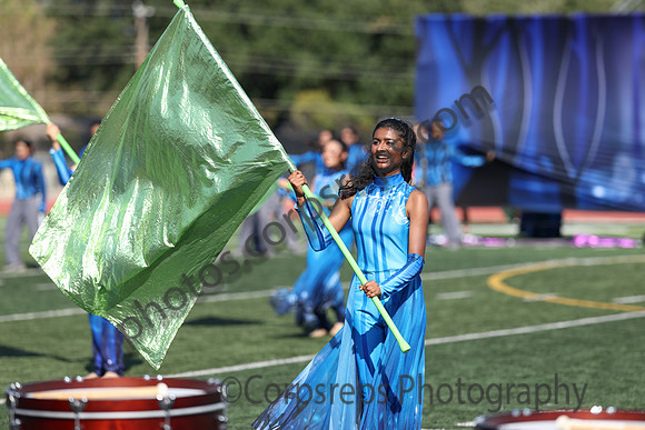 Frisco_241012_Burleson-cb00014