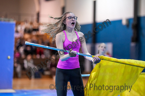High Voltage_250201_North Penn-01317