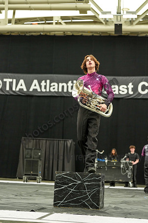 Collingswood Winds_250501_Wildwood-CM06433