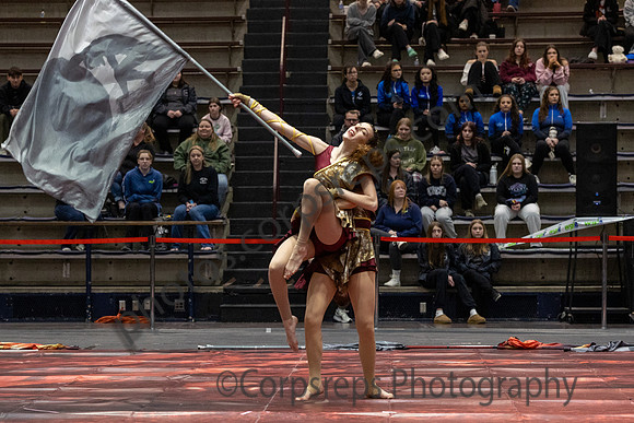 Unionville Guard_250323_Liberty High School-JB00046
