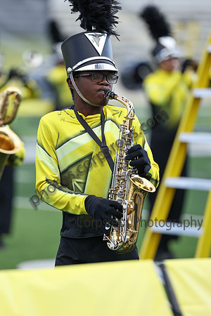 North Crowley_241005_Crowley-cb-00020