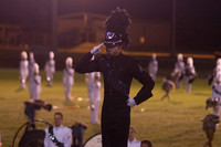 Phantom Regiment_080615_Rockford-0268