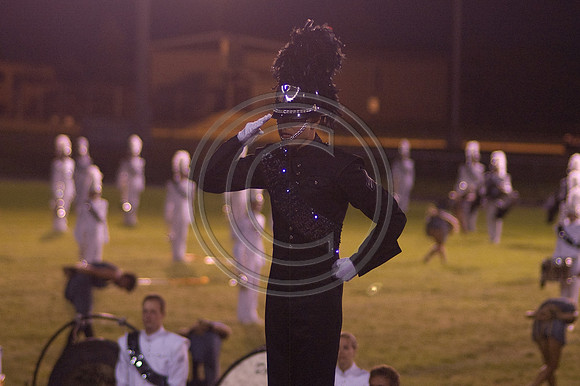 Phantom Regiment_080615_Rockford-0268