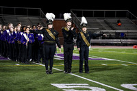 Upper Moreland MS_241026_Upper Moreland-01687