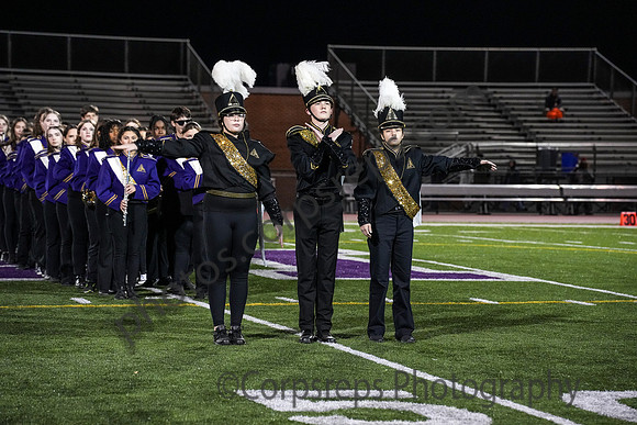 Upper Moreland MS_241026_Upper Moreland-01687
