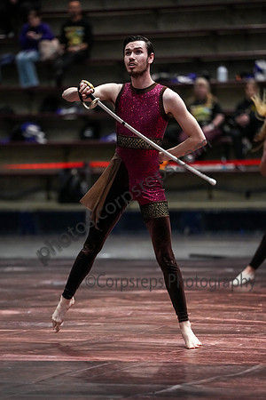 JMU Nuance Open Guard_250322_Bethlehem-08819
