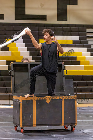 Winter Star Guard_250118_West Milford HS-JB00046