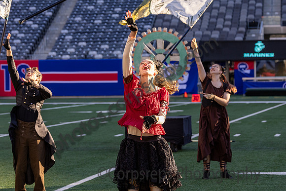Mainland Regional_241102_MetLife Stadium-JB00015