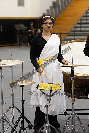 Rahway Percussion_250405_South Brunswick High School-JB00014
