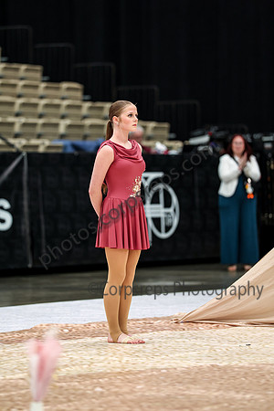Haven Performing Arts Dance_250501_Wildwood-JB00582