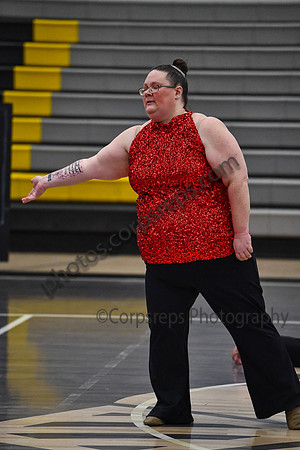 Matriarch Dance_250322_Lake Lehman-DJK00210